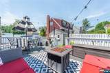 77 1st Avenue - Photo 26