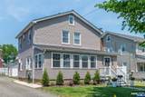 77 1st Avenue - Photo 27