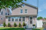 77 1st Avenue - Photo 28