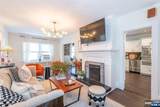 77 1st Avenue - Photo 4