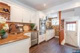 77 1st Avenue - Photo 5