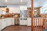 77 1st Avenue - Photo 6