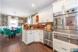 77 1st Avenue - Photo 7