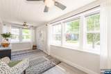 77 1st Avenue - Photo 9