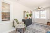 77 1st Avenue - Photo 10