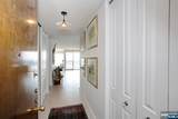5 Horizon Road - Photo 13
