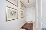 5 Horizon Road - Photo 14