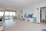5 Horizon Road - Photo 15