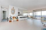 5 Horizon Road - Photo 16