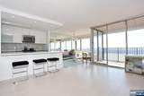 5 Horizon Road - Photo 17