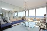 5 Horizon Road - Photo 18