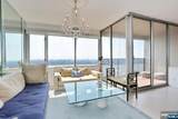 5 Horizon Road - Photo 19
