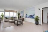 5 Horizon Road - Photo 20