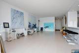 5 Horizon Road - Photo 21