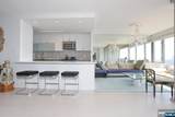 5 Horizon Road - Photo 22