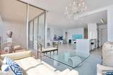 5 Horizon Road - Photo 24