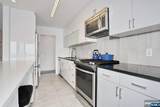 5 Horizon Road - Photo 25