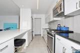 5 Horizon Road - Photo 26