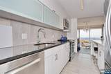 5 Horizon Road - Photo 27