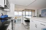 5 Horizon Road - Photo 28