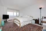 5 Horizon Road - Photo 29