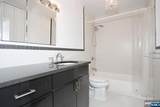 5 Horizon Road - Photo 31