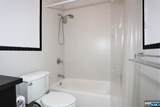 5 Horizon Road - Photo 32