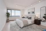5 Horizon Road - Photo 33