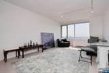 5 Horizon Road - Photo 34