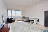 5 Horizon Road - Photo 35