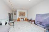 5 Horizon Road - Photo 36