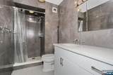 5 Horizon Road - Photo 37