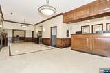 5 Horizon Road - Photo 38