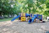 5 Horizon Road - Photo 39