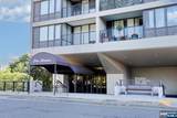 5 Horizon Road - Photo 41