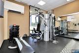 5 Horizon Road - Photo 42