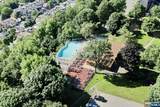 5 Horizon Road - Photo 43