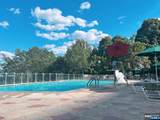 5 Horizon Road - Photo 44