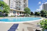 5 Horizon Road - Photo 45