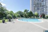 5 Horizon Road - Photo 46