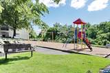 5 Horizon Road - Photo 47