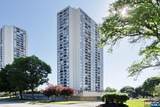 5 Horizon Road - Photo 48