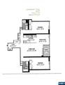 5 Horizon Road - Photo 49