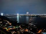 5 Horizon Road - Photo 7