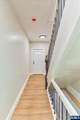 152 Clinton Street - Photo 11