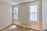 152 Clinton Street - Photo 12