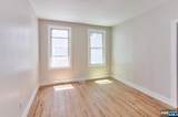 152 Clinton Street - Photo 13