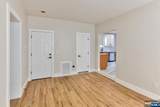 152 Clinton Street - Photo 14