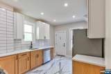 152 Clinton Street - Photo 15