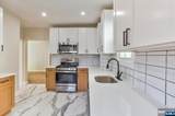 152 Clinton Street - Photo 16